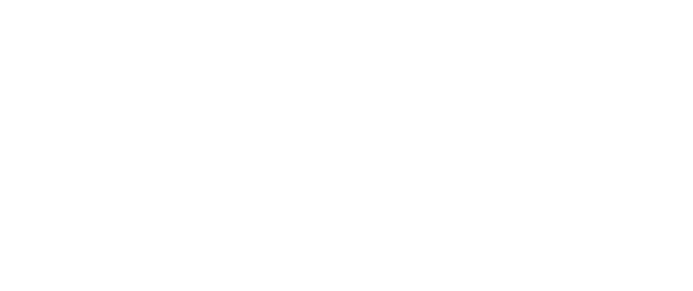 Hamilton Dental