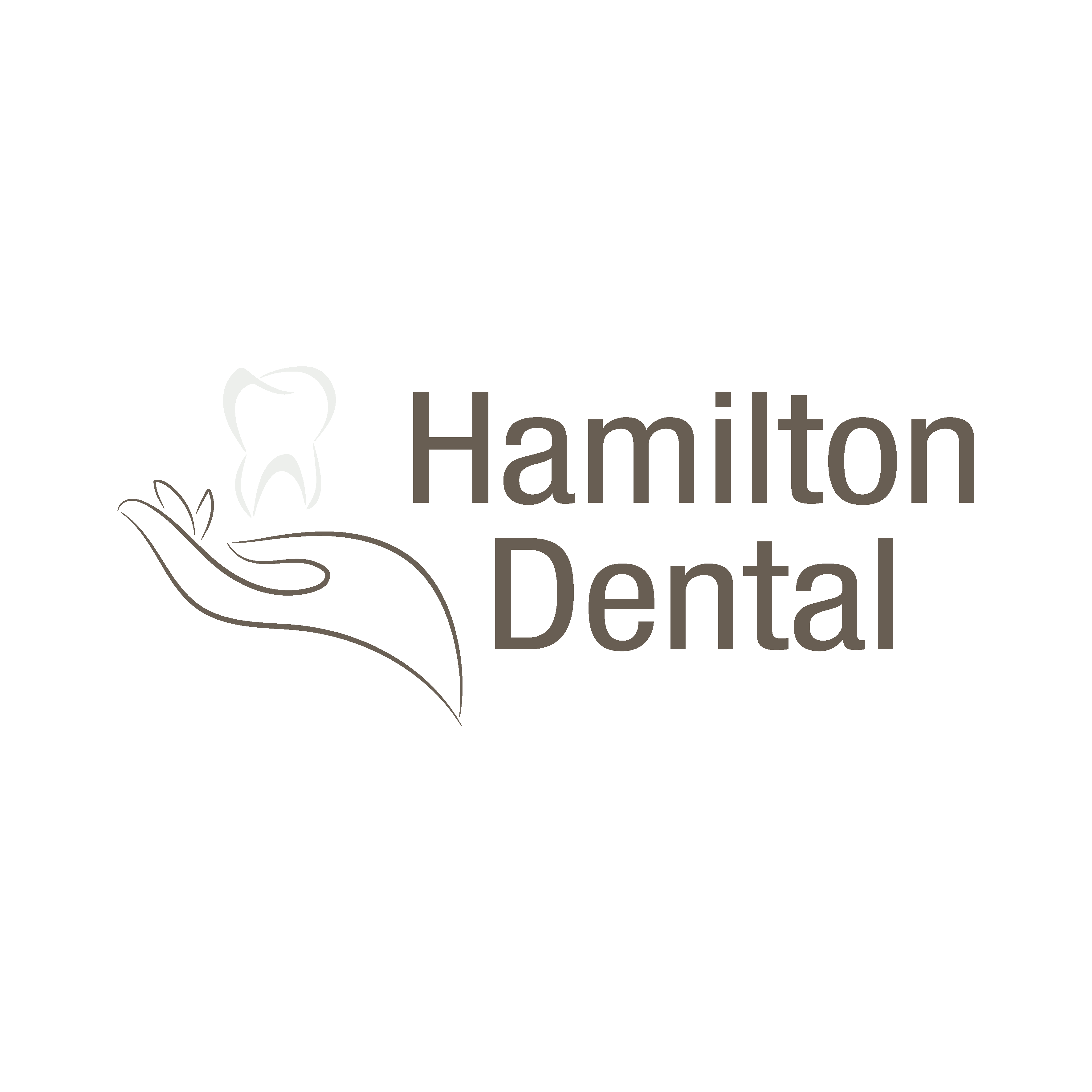 Hamilton Dental